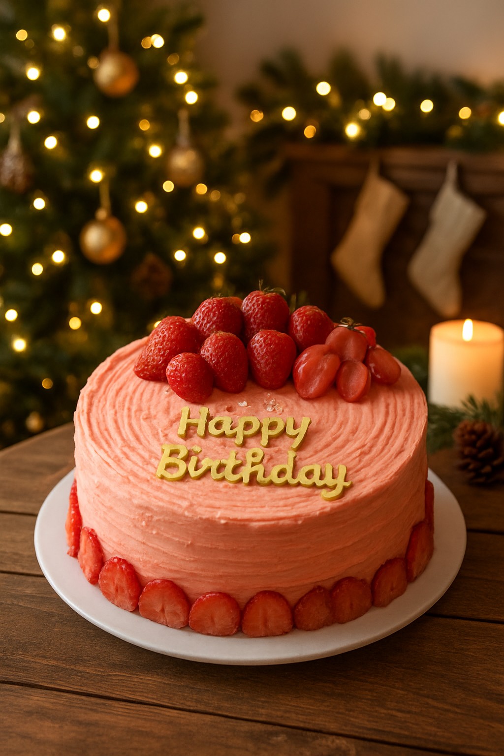 Cake 10