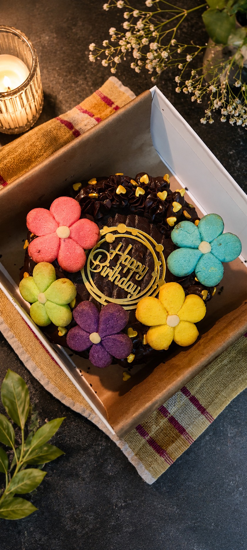 Cake 11