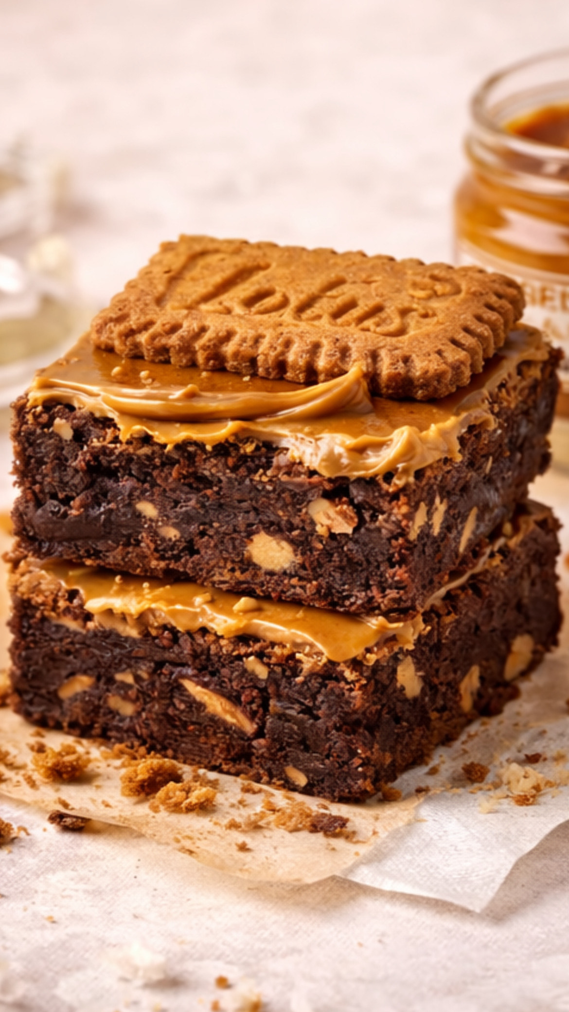 Vanilla Slice