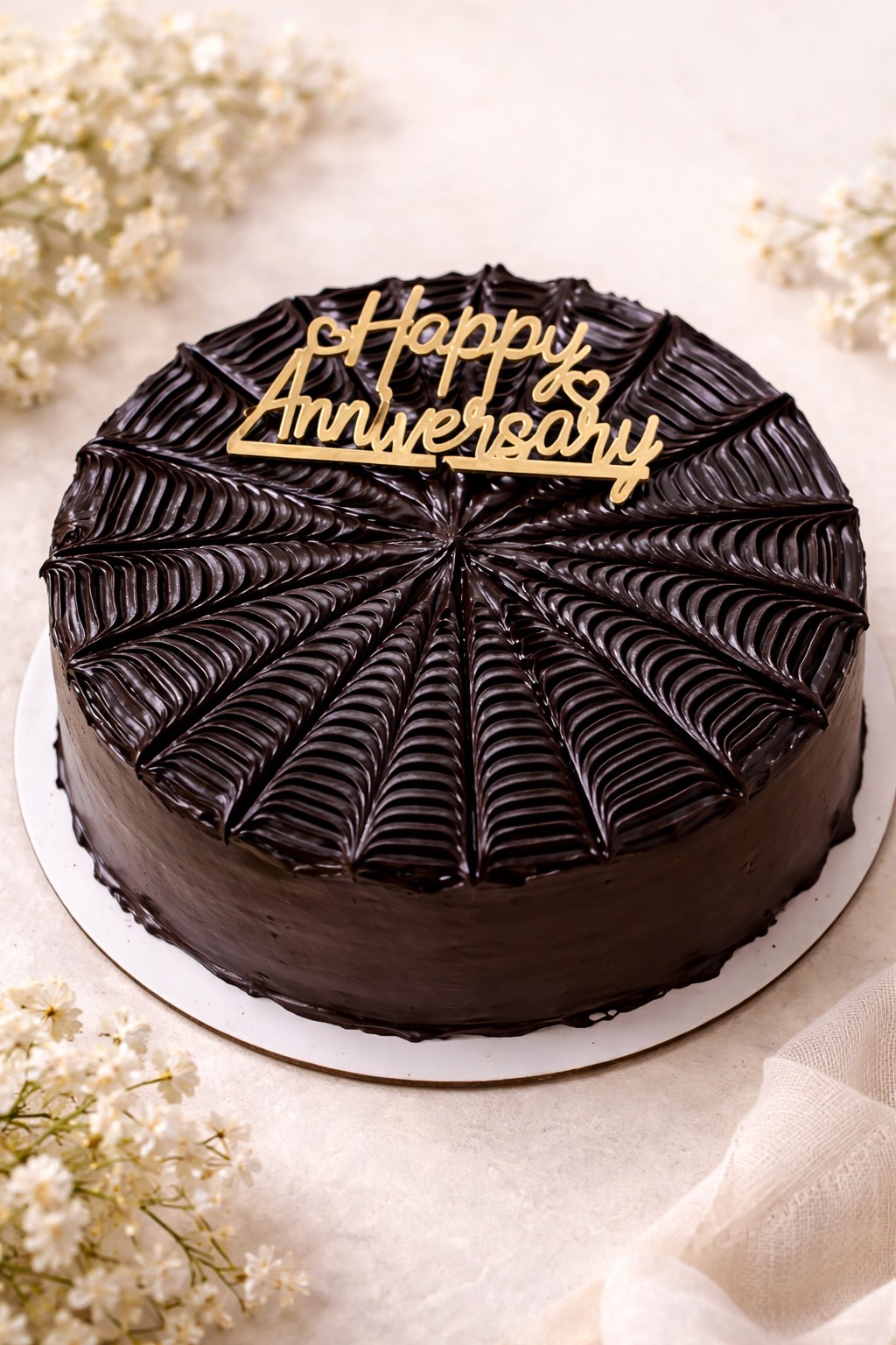 Cake 6