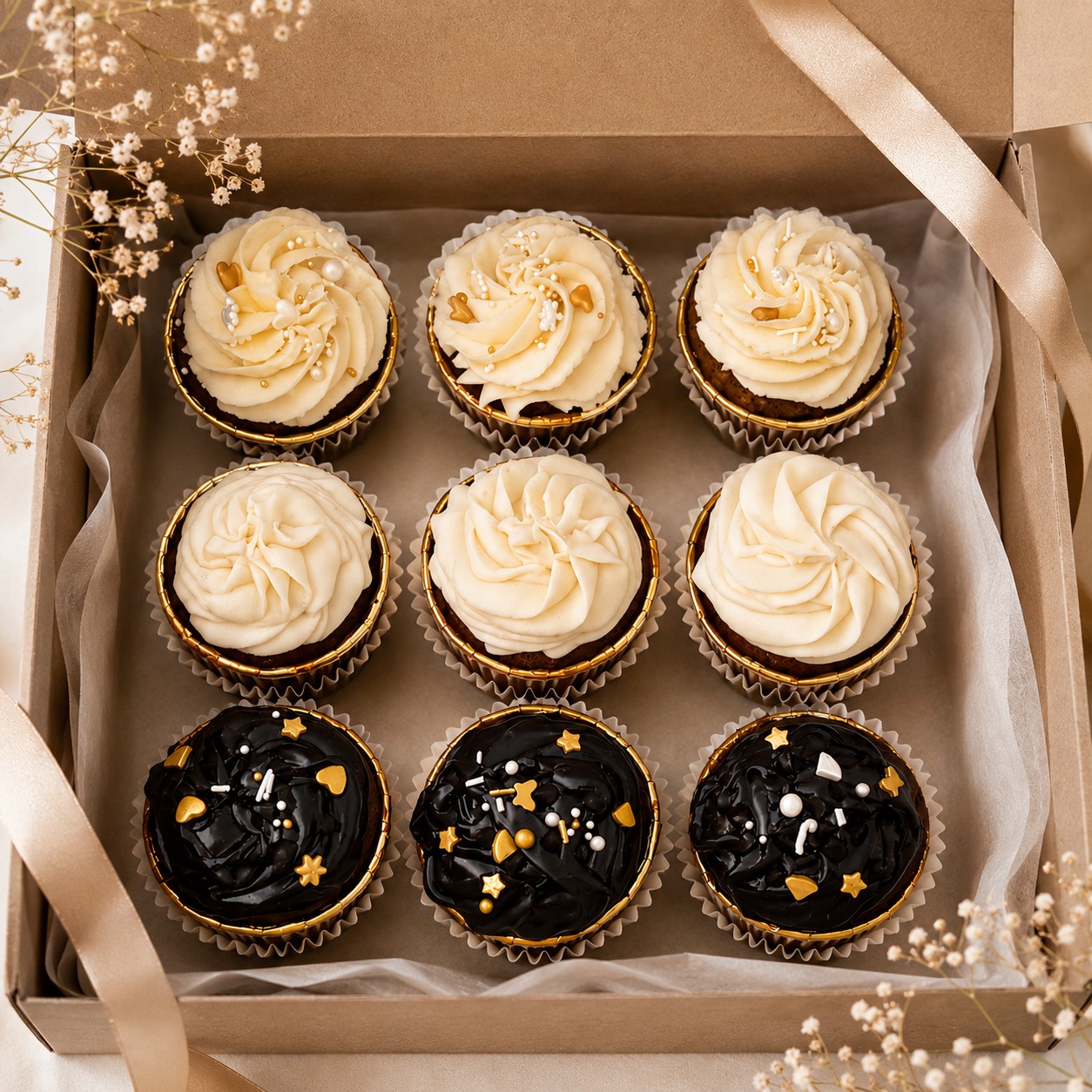 Cake 8
